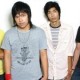 สมรภูมิเพลงภาคอีสานขานรับหนุ่มๆ วง เฟลม โดนใจวัยโจ๋