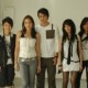 พิ้งค์ ได้สาว ตั๊ก ถ่ายทอดเรื่องราวในเพลง ผู้หญิงนิสัยไม่ดี