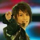 เจมส์ จับมือ กอล์ฟ-ไมค์ ร่วมงาน เอเชีย ซอง เฟสติวัล 2007