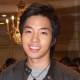 ดึงตัว นัท เอเอฟ 4 มาเฉลยประเด็นร้อน ตอบทุกข้อสงสัย