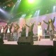 ย้อนฟังเพลงรักที่หายไปใน กรีนคอนเสิร์ต หมายเลข 10