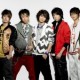 เปิดตัว 5 หนุ่มจอมวุ่น 3 เชื้อชาติในชื่อกลุ่มเก๋ๆ เค-โอทิค