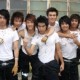 7 ดีเจหนุ่มฮอตเวฟจับไมค์ออกอัลบั้ม R U Hot Enough?