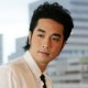เจมส์ ส่งเพลงประกอบละคร ย้ำกระแสดนตรีไร้พรมแดน