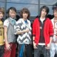 ล้วงลึกความป่วนกับงานเพลงชุดแรกของ 5 หนุ่ม เค-โอทิค