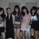 ร่วมสนุกภารกิจสุดเสียวกับ มัดหมี่ เม และ เกิร์ลลี่ เบอร์รี่