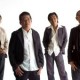อินฟินิตี้ วงแจ๊ซของไทย ส่ง อันดามัน เดยส์ บุกตลาดโลก