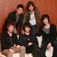 อัลบั้ม T ของ 5 หนุ่ม ทงบังชินกี มีกระแสตอบรับล้นหลาม