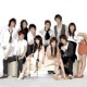แอม เรดดี้ ปลื้มใจสุดๆ ได้ร่วมงานกับ แม็ค อะแคปเปล่า 7