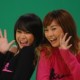 ปล่อย ฟอร์เวิร์ด แทนความรู้สึกดีๆ จากศิลปิน กามิกาเซ่