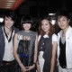 เทน อิเลเวน ดึงตัว เพชร พลอย ถ่ายมิวสิกฯ Check หัวใจ