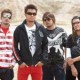 กะลา ส่งเพลงร็อก 4 นาที พิสูจน์ความสามารถทางดนตรี