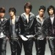 ซีควินท์ กลุ่มคนรุ่นใหม่ เตรียมแจ้งเกิดบนถนนสายดนตรี