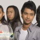 วิวาเช่ ผงาดขึ้นมาสู่พื้นดิน พิสูจน์ฝีมือกับอัลบั้ม Easy Life