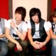 4 หนุ่มวง พรินซ์ เตรียมกรุยทางเปิดตลาดเพลงเพื่อนบ้าน