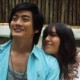 โอ๊ค สนิท ไอซ์ ตระเวนเที่ยวชิมอาหารทั่วหัวหินถิ่นประจำ