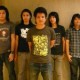 5 หนุ่ม นอส ลุยสร้างความฝันบนเส้นทางดนตรีให้เป็นจริง