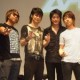 อัลบั้มชุดที่ 4 กับชีวิตจริงที่มุ่งมั่นบนเส้นทางดนตรีของ ซีล