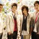เฟรนด์ชิพ ฟอร์เอเวอร์ เพลงส่งท้ายอำลา แจ็ค ไนซ์ ทู มีท ยู