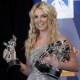 รายชื่อผู้ได้รับรางวัล MTV Video Music Awards 2008