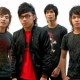 เฟลม ระเบิดพลังเพลิงบนดิน ปล่อยความมันด้วย เลวทั้งคู่