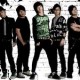 เล้าโลม พร้อมส่งอัลบั้มใหม่ 18+ ต้อนรับการเปลี่ยนแปลง