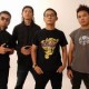 เพลงเฉียบคมผ่านมุมมอง สิบสองสัตว์ จากวง กล้วยไทย