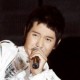ไอซ์ และ เป๊ก ระเบิดเพลงสนั่น เอเชีย ซอง เฟสติวัล 2008