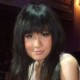 พัดชา สลัดภาพสาวมั่นเป็นสาวหวานใน Handle With Care