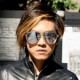 ดัง ปรับภาพลักษณ์ กลั่นประสบการณ์ลงอัลบั้ม TimeWalker