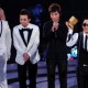 กลุ่มศิลปินฮิปฮอป บิ๊กแบง คว้ารางวัลใหญ่ MKMF 2008