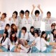 2 เพลงใหม่ ตัวแทนความรู้สึกและมิตรภาพจาก กามิกาเซ่