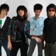 Stylesimo เพลงรักต่างมุมมองตามแบบฉบับของ เฟลเวอร์