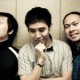 ลิงค์ คอร์เนอร์ ส่งเพลง ผู้ได้รับบาดเจ็บ เตือนสติคนอกหัก