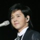 โต๋ ฉลองคืนหวานวาเลนไทน์กับคอนเสิร์ต วันแห่งความรัก