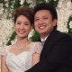โน้ต สละโลดแฟนหนุ่มนักธุรกิจ ส่งท้ายเดือนแห่งความรัก