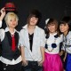 เฟย์ ฟาง แก้ว ชวน พายุ ร่วมมิวสิกฯ Help Me Please!