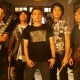 นอส สุดตื่นเต้น ถ่ายทำมิวสิกวิดีโอ บ้าบิ่น กลางสนามศุภฯ
