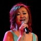 ขับกล่อมบทเพลงริมหาดกับเทศกาลดนตรี ชมวัง ฟังเพลงฯ