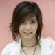 พั้นช์ มาดใหม่ เปิดตัวเพลงน่ารักสดใส เพื่อนกันวันสุดท้าย