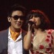 บุรินทร์-ทาทา จับคู่ร่วมประชันเสียงใน The Duets Concert