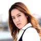 บีม ร่วม Lonely Society รวมอารมณ์คนเหงาเล่าเป็นเพลง