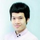 ต็อง โดนคุมเข้ม หยิบ ไหนว่าจะจำ ของคุณพ่อมาร้องใหม่