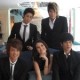 ซีควินท์ หลงเสน่ห์สาว มารีญา ในมิวสิกวิดีโอ เพลย์ เกิร์ล