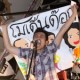 โมเดิร์นด็อก ชวนแฟนตัวจริงมามันในคอนเสิร์ตสุดใกล้ชิด