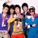 5 หนุ่มที่รวมตัวในวันโกหกจนกลายเป็น เอพริล ฟูลส์ เดย์