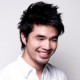 ว่าน ส่งซิงเกิลแรก อยู่บำรุง บทเพลงให้แง่คิดบำบัดทุกข์