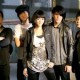 เคลียร์ ส่งเพลงจากเรื่องจริง แด่เธอที่รัก แทนความคิดถึง