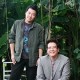 บาสเก็ท แบนด์ ส่ง วันฝนพรำ รับหน้าฝนโดนใจคนขี้เหงา