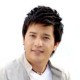 ตุ้ย มอบเพลงรักจากใจ ถ้าไม่มีเธอ ให้คุณแม่ผู้หญิงสุดพิเศษ